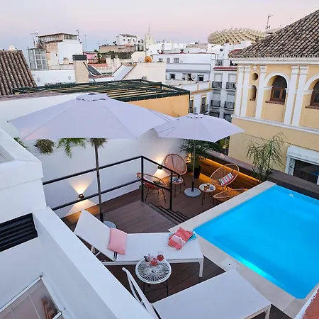 Hotel Sweet