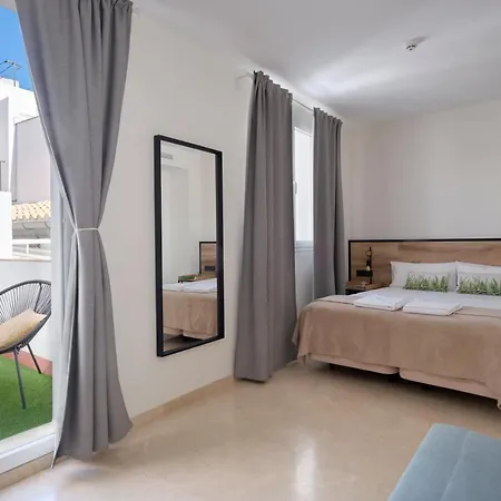 Sweet Otel