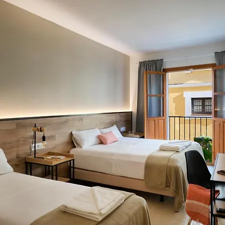 Sweet Otel