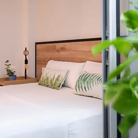 Otel Sweet
